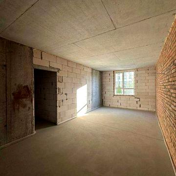 Терміново. євро 3к квартира з кладовою в ЖК Сіті парк ЖК City park