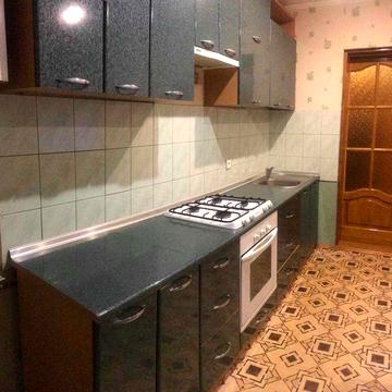 продам дом Чугуев