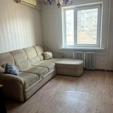 Здам 2 кімн квартиру від ВЛАСНИКА