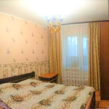 2- комн. квартира на пос. Котовского (2-344-362)