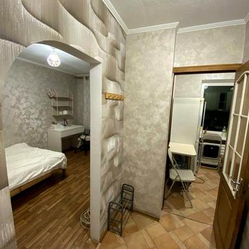 Квартира 1 кімнатна 1 комнатная сдається здам