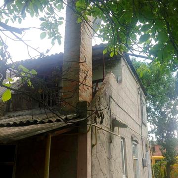 Сдам дом в селе Мошни