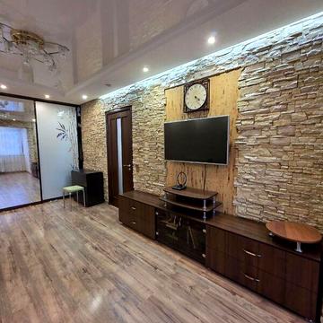 Продаж 2к Квартира Донецьке шосе