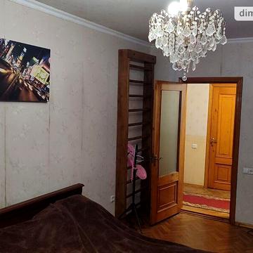 Продаж 2к Квартира Сергія Шелухіна (Олександра Невського) вулиця