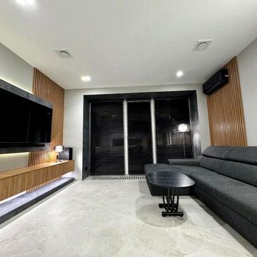 Оренда 2к квартири з дизайнерським ремонтом, ЖК Bartolomeo