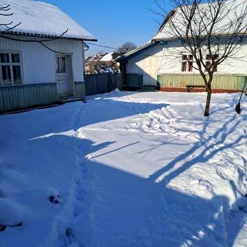 Продам будинок , Чернівці