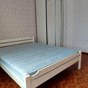 Хозяин сдает без комиссии однокомнатную квартиру