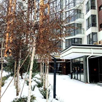 Без %!! Велика 1-кімнатна квартира 47 м², Прорізна, газ!!