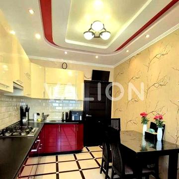 Продам 2кім.квартиру ЖК Софіївський Квартал вул.Шалімова,67А ЖК Софіївський Квартал