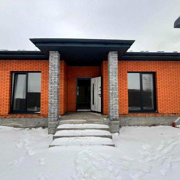 Продам будинок на 3 кімнати по вул.Квітки Цисик 8205