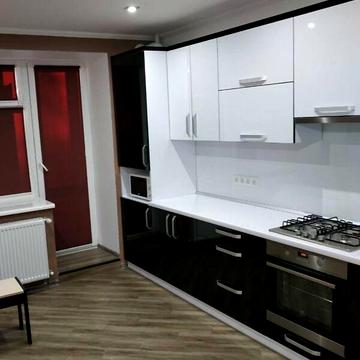 Довгострокова оренда 1к Квартира Дружби вулиця ЖК ул. Дружбы/ул. Мира, 11а