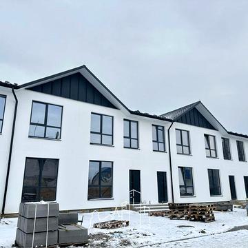 ‼️Торг, Обмежена пропозиція ‼️