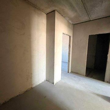 2-к квартира,55,2 м2, Білогородка, ЖК АМСТЕРДАМ КЛУБНИЙ, без комісії ЖК Амстердам клубний