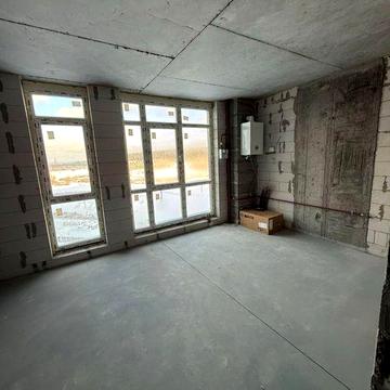 Синергія Сіті! Видова 2к квартира в зданому будинку. Тепла підлога ЖК Синергія Сіті