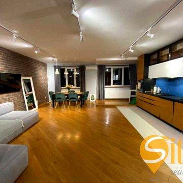 Продаж 3 кімнатної квартири, вулиця Княгині Ольги, ЖК Добра оселя