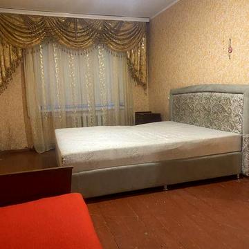 Здам малосімейку