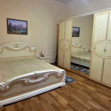 еВидновлення Вблизи Центра Продам двухкомнатную 2 ком квартира АГВ