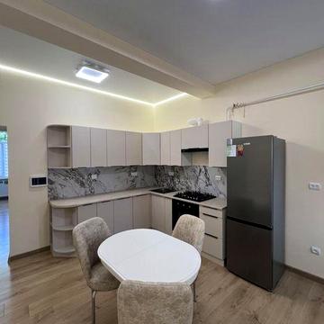 Здається 1 кімнатна квартира