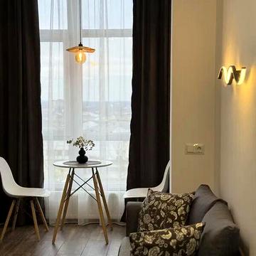 Довгострокова оренда 1к Квартира Височана Семена вулиця