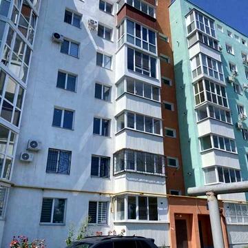 Продаж 2 кім квартири 2/9 пов Індив опал Новобуд Центр №12118