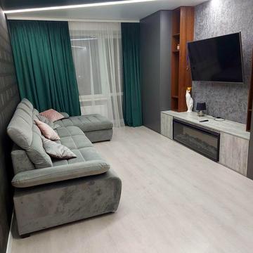 Оренда 2кімн. квартири. Район Виставка, неподалік СВ.