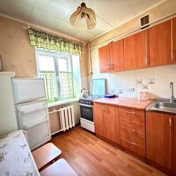 Вул.Шолуденко 16,оренда 2к квартири, метро КПІ, Лукянівська