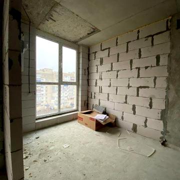 Продаж квартири Вишенька , біля Шоку ЖК Озерні Вежі