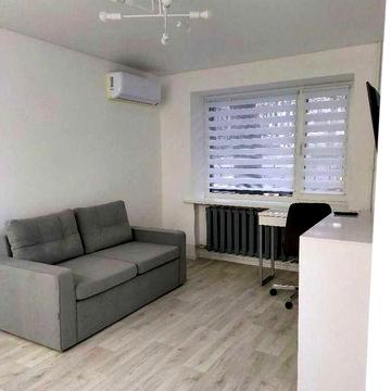 Оренда однокімнатної квартири , пр-т. Науки, 20