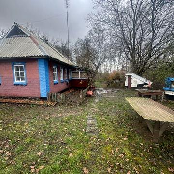 Продам будинок Городищенський район