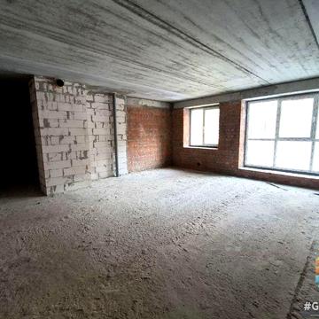 Продаж 2к квартира у ЖК Барви (поруч Щасливий) ЖК Барви