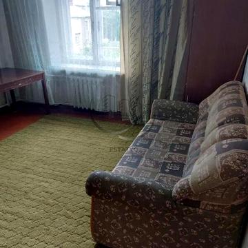 Довгострокова оренда 2к Квартира Біблика (Другої Пятирічки) вулиця