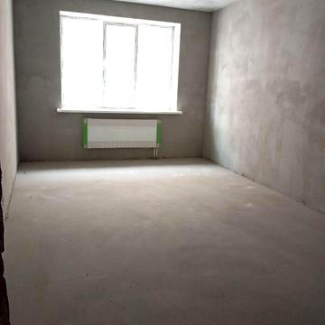 Продаж 1к Квартира Кармелюка вулиця