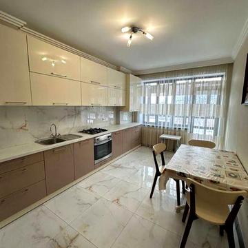 Оренда 1 кім на О.Теліги