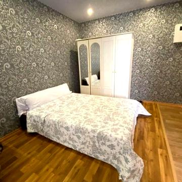 Без риелторів 1 кім.кв Район Миколаївської та Театральна (Юність)