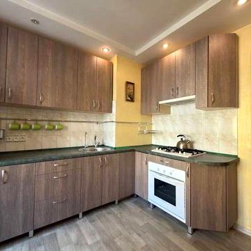 Продам 3-комнатную квартиру Победа