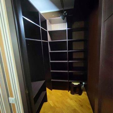 Оренда теплої квартири Ревуцького | Харківська | Позняки | Лівий берег