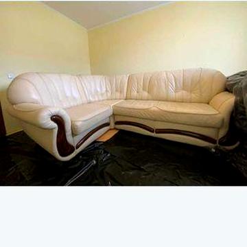 сдам 1к кв с ремонтом м.Оболонь пешком Малиновского