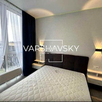 Оренда квартири/Салютна/Нивки/ЖК Файна Таун/Басейн/Зона мангалу