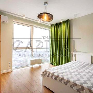 ТОП ВИДОВА 3К квартира в ЖК Зарічний | Вид на Дніпро | м.Славутич 3 хв