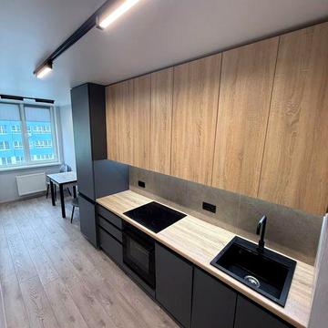 Продам квартиру Атлант на Київський,Симоненка 107 а,від власника ЖК Атлант