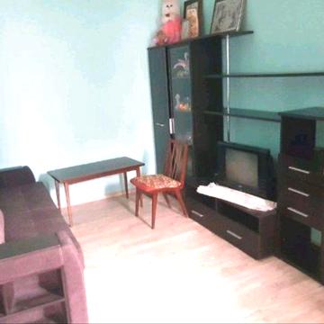 Оренда будинку в  районі озера