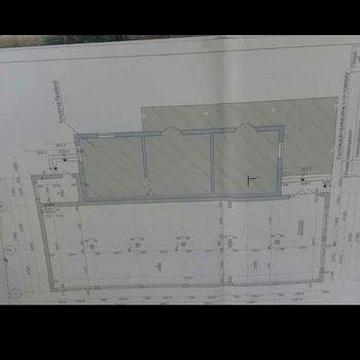 Будинок 450м², ціна 25 т.€