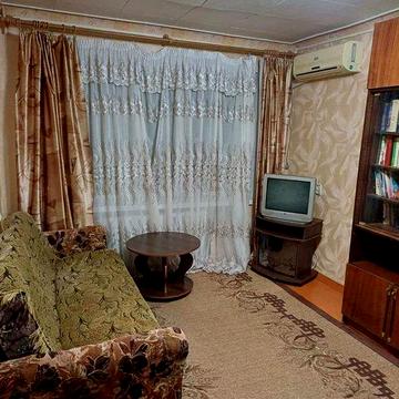 Продам 2 комнатную квартиру Чугуев Автономное отопление