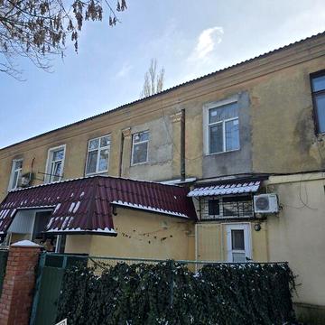 Продаж 2к Квартира Віталія Нестеренка (Академіка Воробйова) вулиця