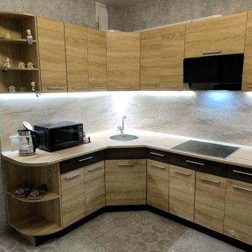 Сдам 1 комнатную квартиру ЖК Одесские Традиции. Ул. Грушевского