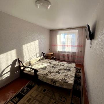 Довгострокова оренда 2к Квартира Старокостянтинівське шосе