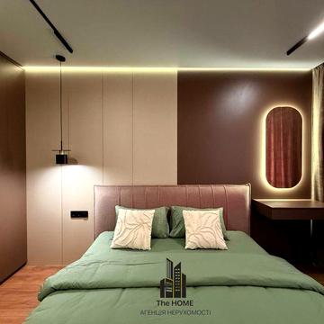 Продаж 2к квартири ЖК "Софія Резиденс" вул. Молодіжна,8 Програми + ЖК Софія Резіденс