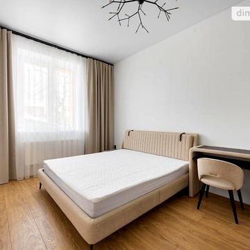 Продаж 2к Квартира Грибова вулиця