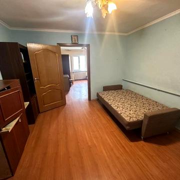 Аренда, часть дома Горенка, рядом Пуща водица 500м