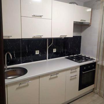 Мазепи 31 Алмазний центральне опалення тепла квартира